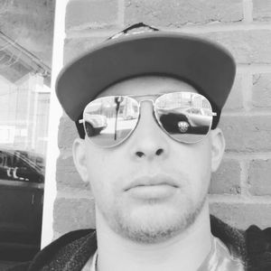 Meet your Posher, Luke